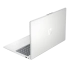 HP 15-fc0626AU Ryzen 3 7320U 15.6" FHD Copilot+PC Laptop